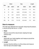 Low Rise Flare Leg Skinny Jeans Sai Feel